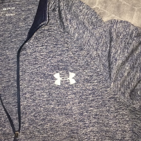 SOLD - Picture 2 of 3